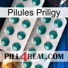 Priligy Pills dapoxetine2